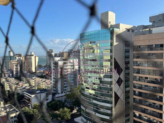 #2224 - Apartamento para Venda em Vila Velha - ES - 2
