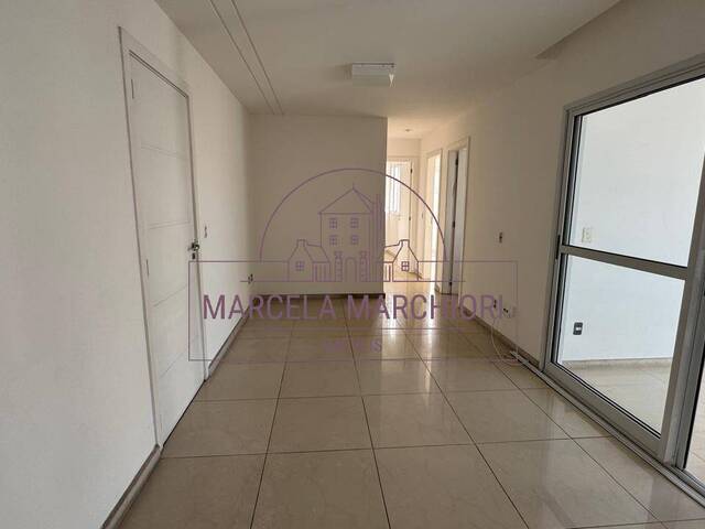 Apartamento para Venda em Vila Velha - 4