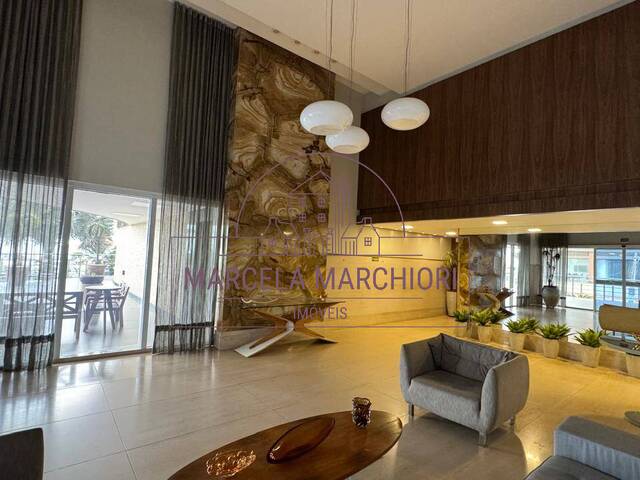 #2225 - Apartamento para Venda em Vila Velha - ES - 3
