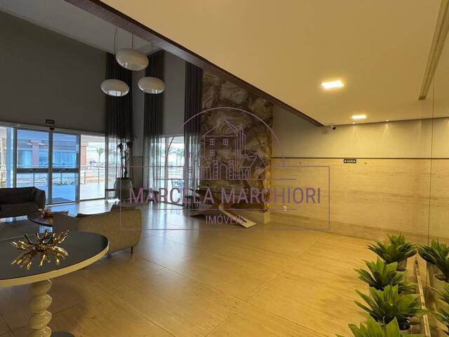 Apartamento para Venda em Vila Velha - 4