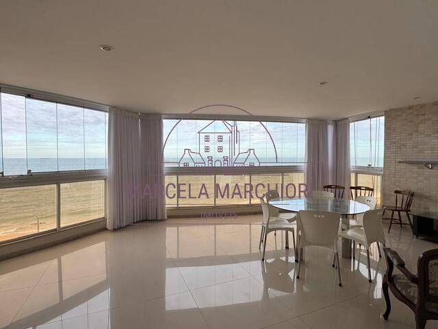 #2225 - Apartamento para Venda em Vila Velha - ES - 1