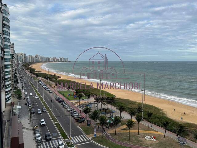 #2225 - Apartamento para Venda em Vila Velha - ES - 2