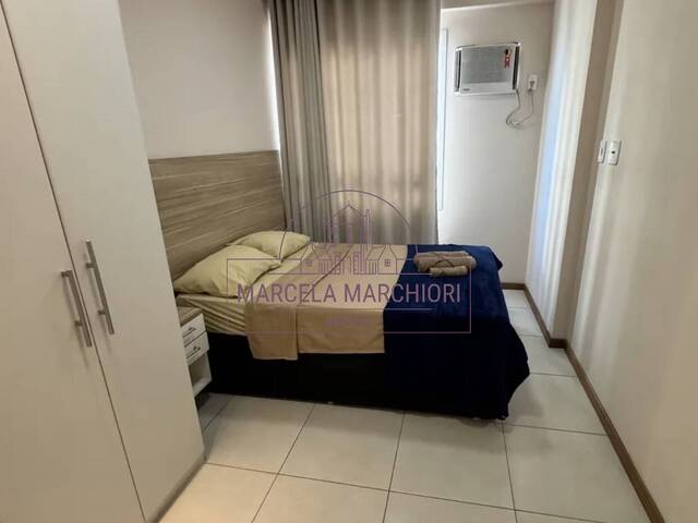 #2227 - Apartamento para Venda em Vila Velha - ES - 2