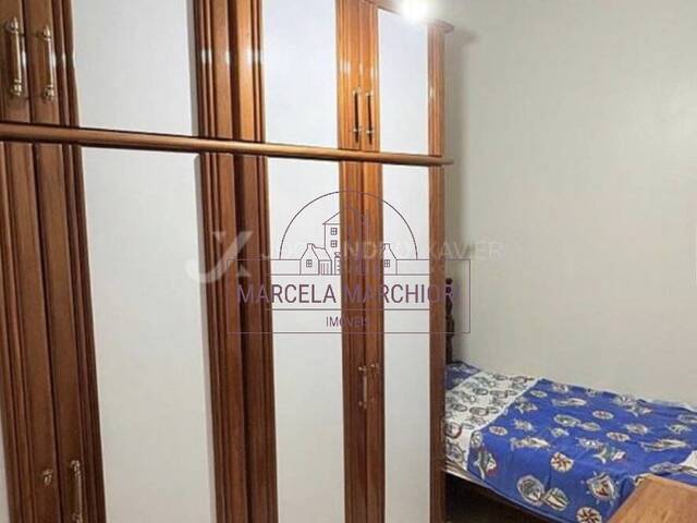#2228 - Apartamento para Venda em Vila Velha - ES - 2