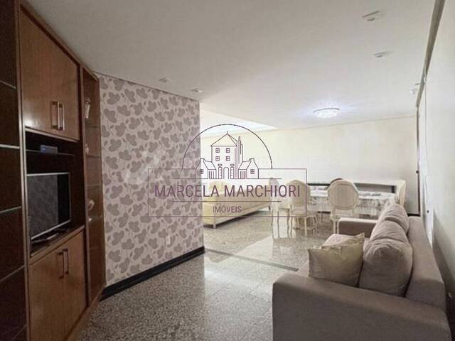 #2228 - Apartamento para Venda em Vila Velha - ES - 3
