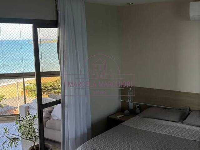 #2229 - Apartamento para Venda em Vila Velha - ES - 2