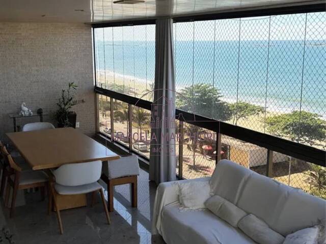 #2229 - Apartamento para Venda em Vila Velha - ES - 3
