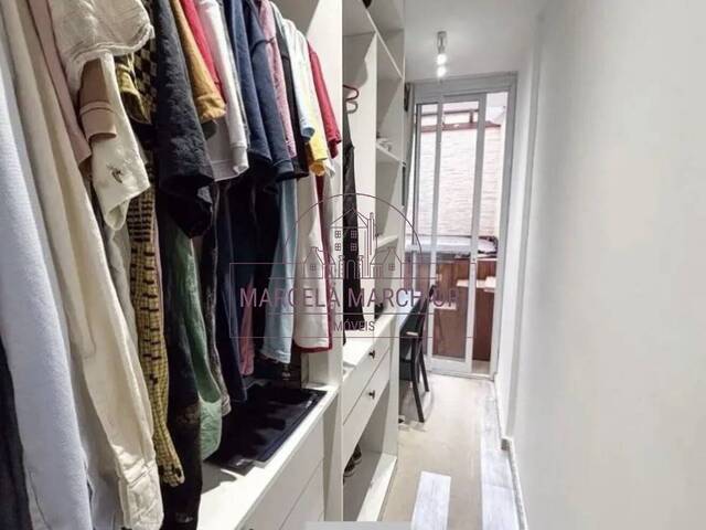 #2230 - Apartamento para Venda em Vila Velha - ES - 2