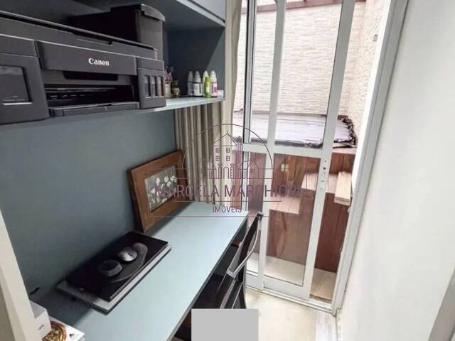 #2230 - Apartamento para Venda em Vila Velha - ES - 3