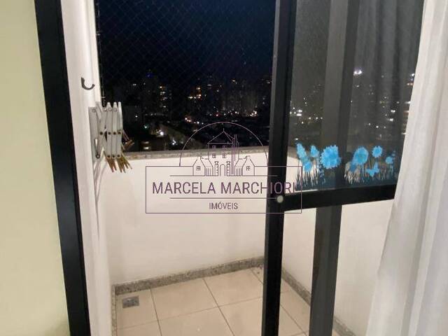 Apartamento para Venda em Vila Velha - 5