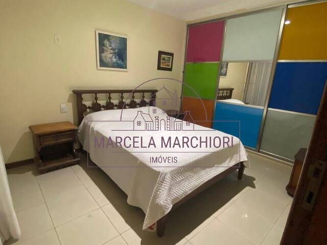 Apartamento para Venda em Vila Velha - 4