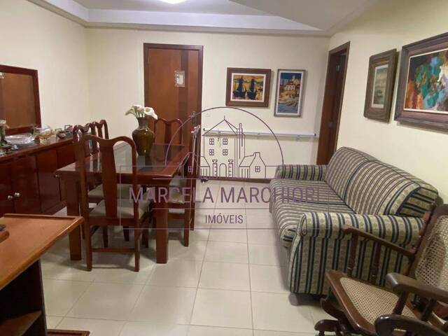 #2232 - Apartamento para Venda em Vila Velha - ES - 2