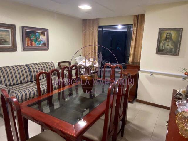 #2232 - Apartamento para Venda em Vila Velha - ES - 3