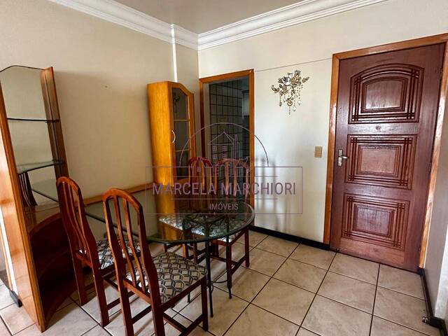 #2233 - Apartamento para Venda em Vila Velha - ES - 2