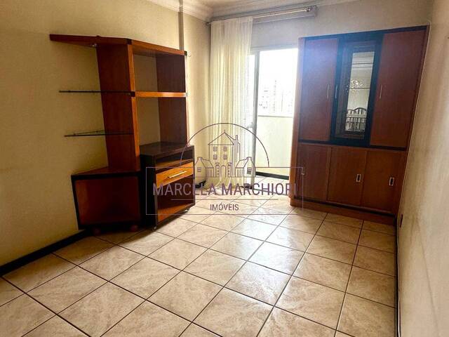 #2233 - Apartamento para Venda em Vila Velha - ES - 3