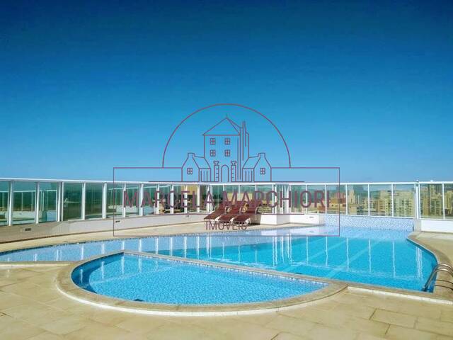 Apartamento para Venda em Vila Velha - 2