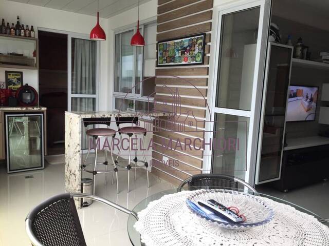 Apartamento para Venda em Vila Velha - 3