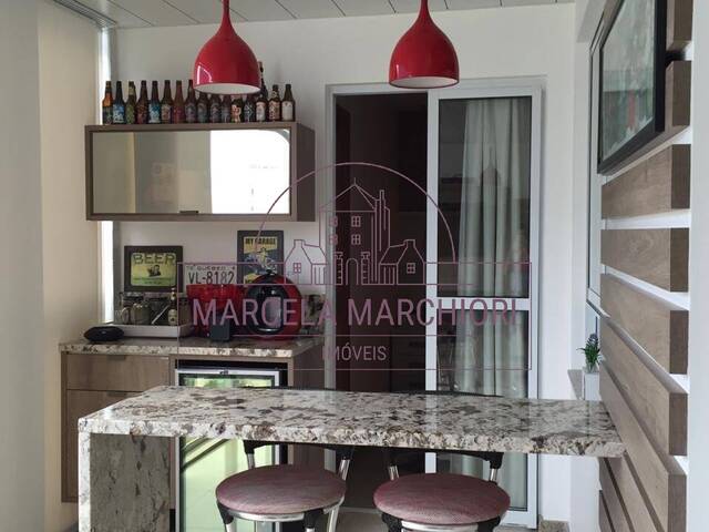 Apartamento para Venda em Vila Velha - 4