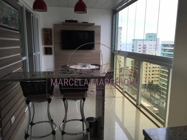 Apartamento para Venda em Vila Velha - 5