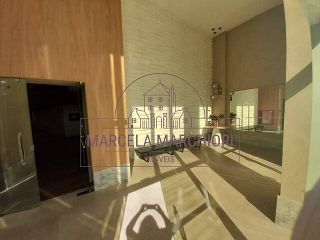 Apartamento para Venda em Vila Velha - 4