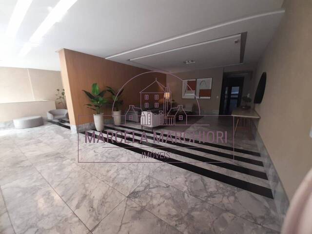 Apartamento para Venda em Vila Velha - 5