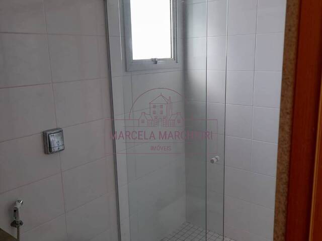 Apartamento para Venda em Vila Velha - 4