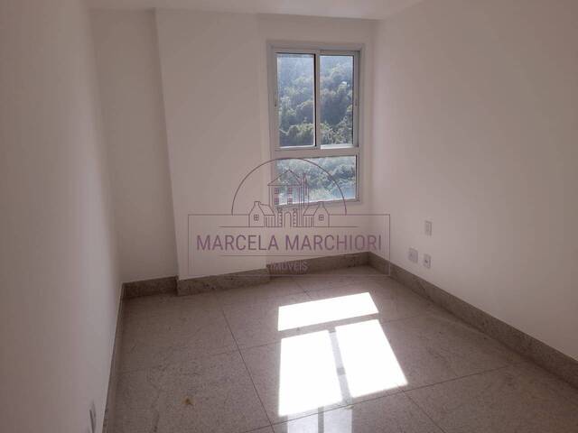 #942 A - Apartamento para Venda em Vila Velha - ES