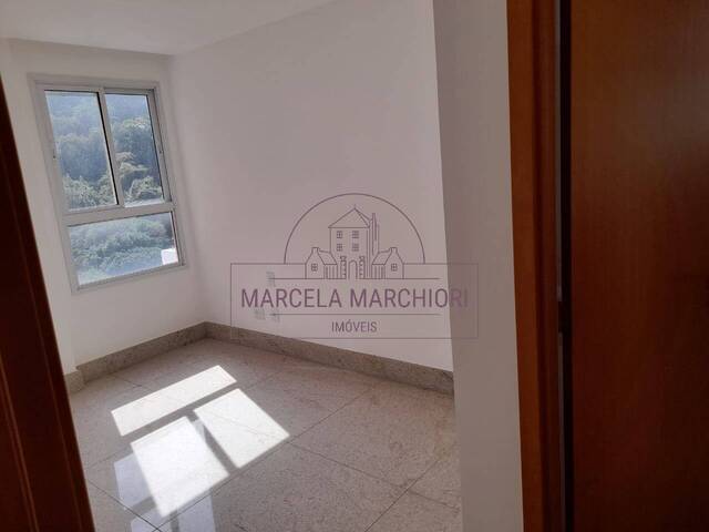 #942 A - Apartamento para Venda em Vila Velha - ES