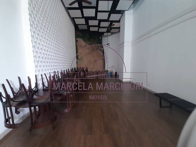 #943 - Apartamento para Venda em Vila Velha - ES - 3