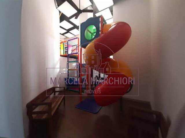 #943 - Apartamento para Venda em Vila Velha - ES - 2