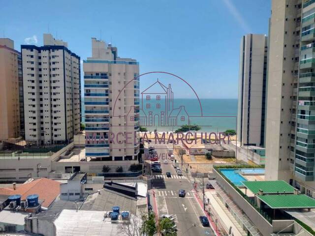 Apartamento para Venda em Vila Velha - 4