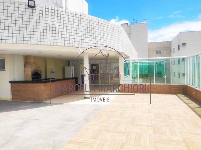 Apartamento para Venda em Vila Velha - 5