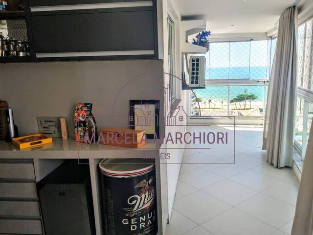 Apartamento para Venda em Vila Velha - 3