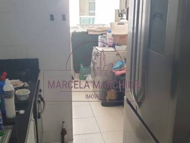 Apartamento para Venda em Vila Velha - 3
