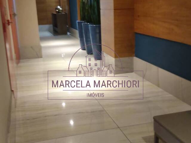 #949 A - Apartamento para Venda em Vila Velha - ES