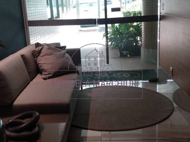 #949 A - Apartamento para Venda em Vila Velha - ES