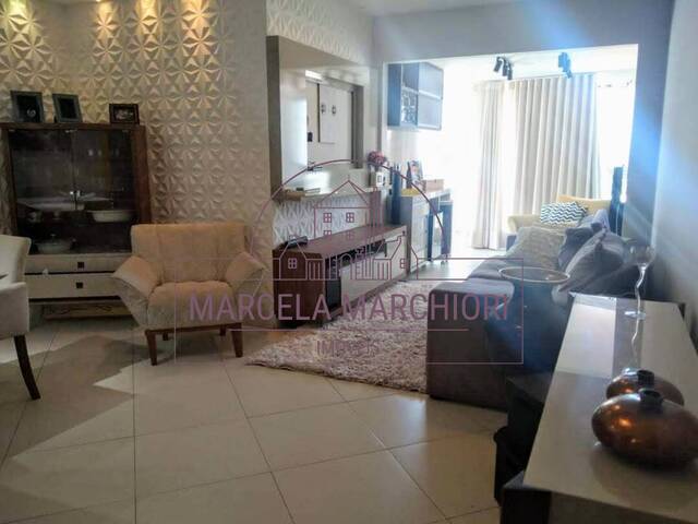Apartamento para Venda em Vila Velha - 2