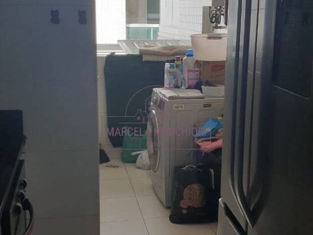 Apartamento para Venda em Vila Velha - 4