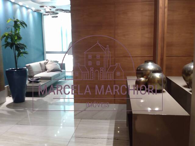 Apartamento para Venda em Vila Velha - 5