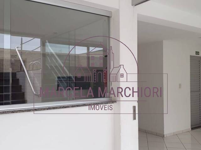 Apartamento para Venda em Vila Velha - 2