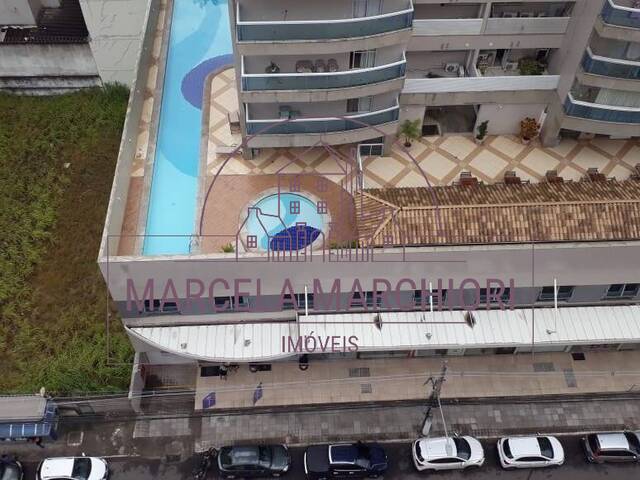 Apartamento para Venda em Vila Velha - 3