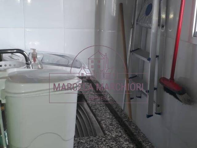 Apartamento para Venda em Vila Velha - 5