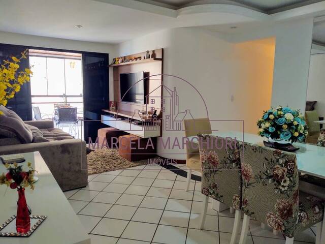 Apartamento para Venda em Vila Velha - 2