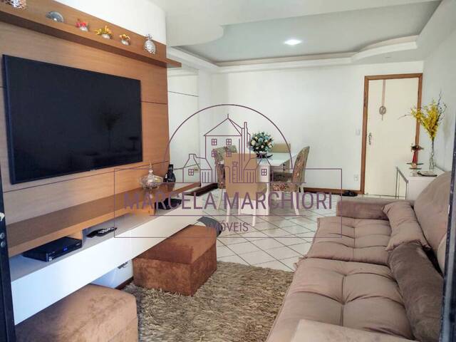 Apartamento para Venda em Vila Velha - 3
