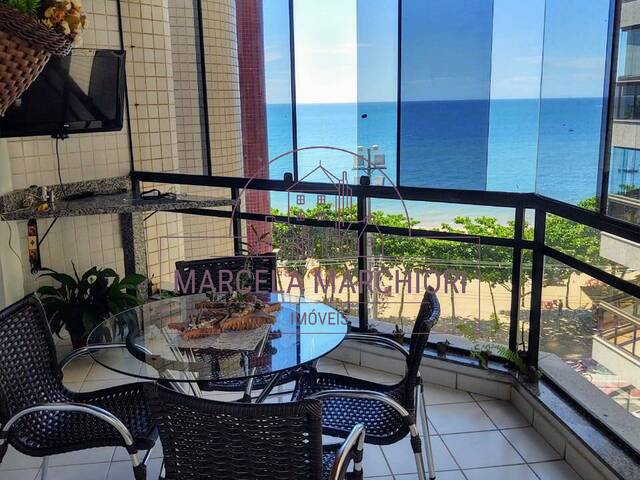 Apartamento para Venda em Vila Velha - 4