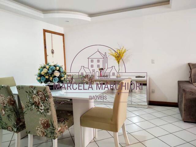 Apartamento para Venda em Vila Velha - 5