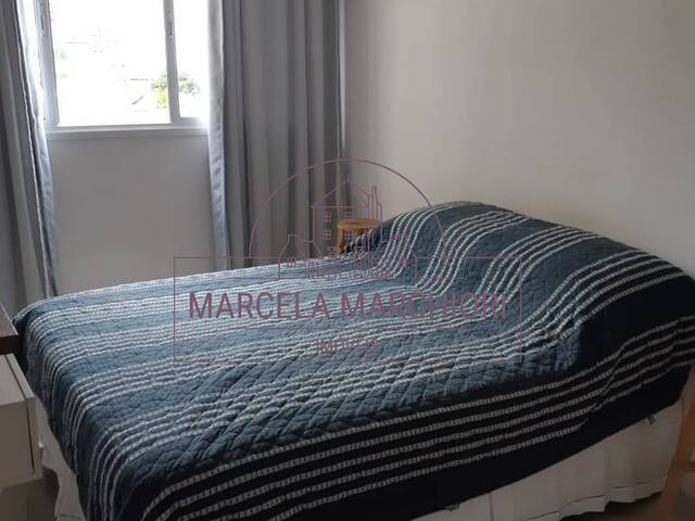 Apartamento para Venda em Vila Velha - 2