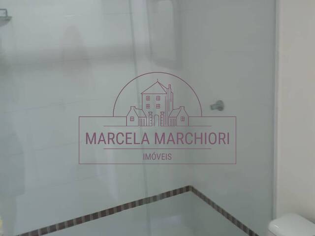 Apartamento para Venda em Vila Velha - 3