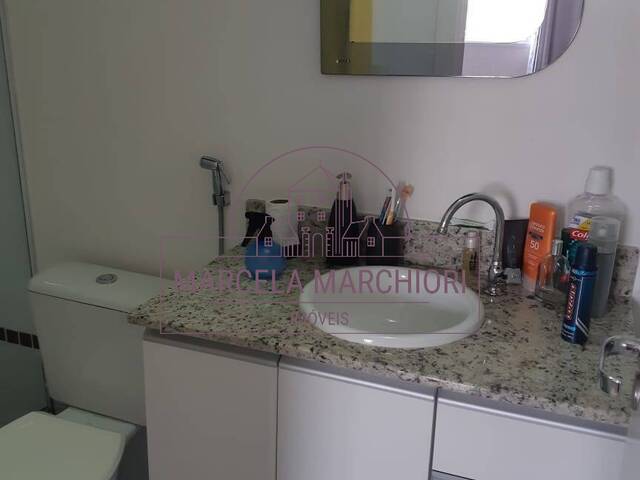 Apartamento para Venda em Vila Velha - 4
