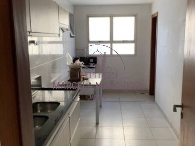 Apartamento para Venda em Vila Velha - 5